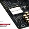 Image result for atx motherboard