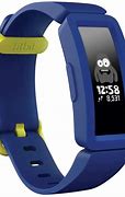 Image result for Phone Watch for Kids