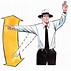 Image result for Cricket Umpire