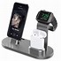 Image result for Goodman's Apple Watch Charging Stand