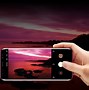 Image result for Samsung Galaxy S Rear