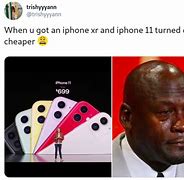 Image result for Bad iPhone Memes