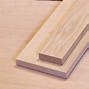 Image result for 3X3 Hardwood Lumber