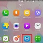 Image result for Samsung Galaxy S4 Home Screen