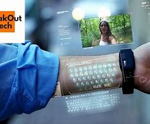 Image result for Future Inventions Ideas