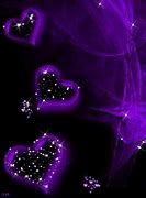 Image result for Purple iPhone SE Wallpaper