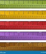 Image result for 5 16 Inch On Ruler