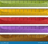 Image result for Measuring Scale Ruler