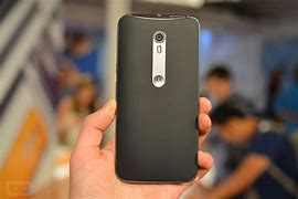 Image result for Moto X Pure