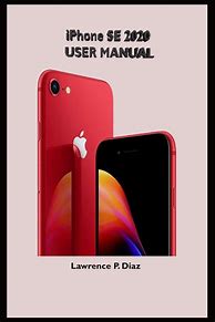 Image result for What Is the Last Version of iPhone SE 2nd Generation