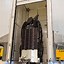 Image result for French Ariane 5