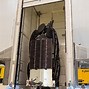 Image result for French Guiana Rocket Launches