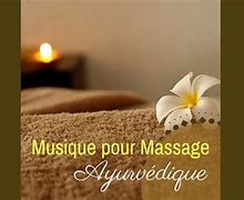 Image result for Musique Douce De Massage