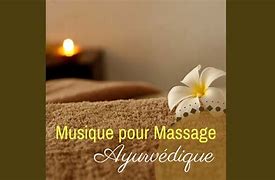 Image result for musique douce pour massages
