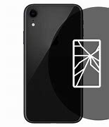 Image result for iPhone XR Back of Device