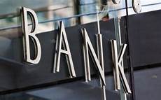 iban ricerca trova da iban iban ricerca trova da iban