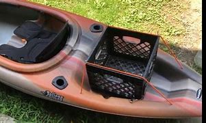 Image result for Pelican Intrepid 100X Kayak