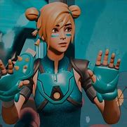 Image result for Iron Man Skin Lost Ark