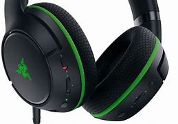 Image result for Razer Xbox Headset