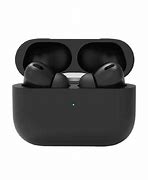 Image result for Air Pods Pro 5