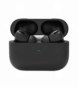 Image result for EarPod Shades