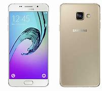 Image result for Samsung A310F