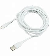 Image result for Onn Cord Phone Laptop