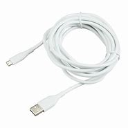 Image result for Onn Charging Cord