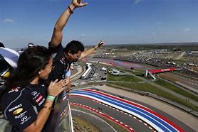 Image result for NASCAR Circuit Map