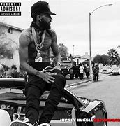 Image result for Victory Lap Nipsey Hussle Art