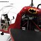 Image result for Real Batman Helicopter