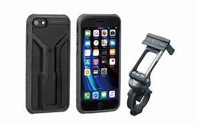 Image result for iPhone SE Accessories