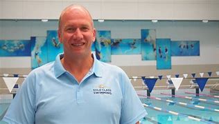 Image result for Swimming Coaches for Boys