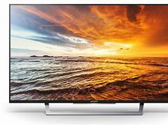 Image result for Sony 80 LED TV