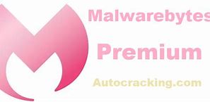 Image result for Malwarebytes Inc