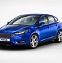 Image result for Ford Focus 5-Door