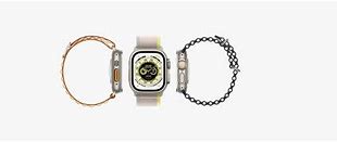 Image result for Apple iPhone Smartwatch