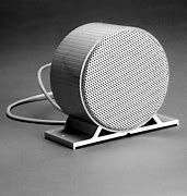 Image result for Directional Sound Speakers