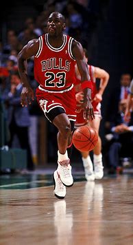 Image result for MJ Basketball