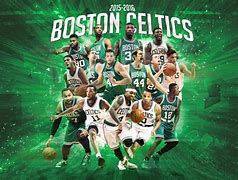 Image result for Celtics Boston X NB Background