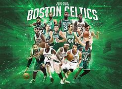 Image result for Best NBA Players Today