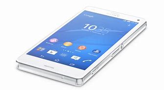 Image result for Sony Xperia Z3