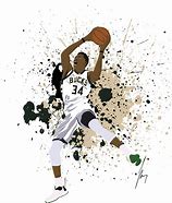 Image result for Giannis Antetokounmpo Transparent