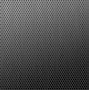 Image result for Metallic Background HD