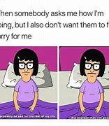 Image result for Living with Anxiety Memes