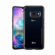 Image result for Cover for LG G8X ThinQ