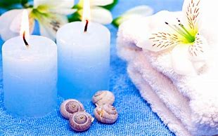 Image result for Spa Wallpaper iPhone