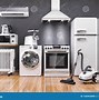 Image result for Cover Page of Electrical Appliances