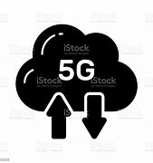 Image result for 5G Speed
