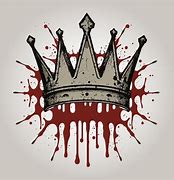 Image result for Evil Crown Blood